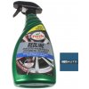 Turtle Wax Redline Wheel Cleaner 500 ml