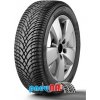 Kleber KRISALP HP3 205/55 R17 95V, XL* #C,B,A(69dB)