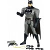 MATTEL JUSTICE LEAGUE Akčná komiksová figúrka Batman