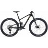 Giant Pique Advanced 29 1 S Raw Carbon