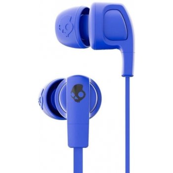 Skullcandy Smokin Buds 2 Wireless