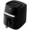 SENCOR SFR 6550BK