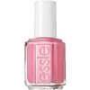 Essie ESSIE lak Check Up 13,5 ml