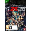 WWE 2K26: Attitude Era Edition | Xbox Series X/S