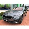 Skoda Octavia 1.5 TSI Style 110 kW