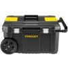 Stanley Kufor na náradie na kolieskach STST1-80150