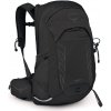 Osprey Tempest 22l black