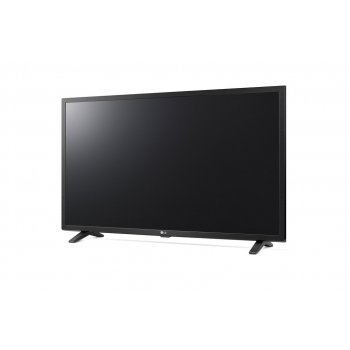 LG 32LM630B