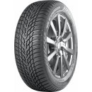 Nokian Tyres Snowproof 1 175/65 R15 84T