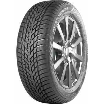 Nokian Tyres Snowproof 1 175/65 R15 84T