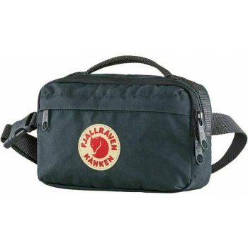 Fjällräven 'Kånken Hip Pack'