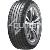 Hankook 205/60R16 96V, Hankook, K135 VENTUS PRIME 4