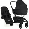 EASYWALKER kombinovaný Jimmey Pepper Black XXL RWS 2022