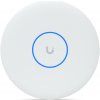 Ubiquiti U7-Pro-XGS, UniFi AP U7 Pro XGS U7-Pro-XGS