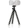 Joby GorillaPod Hybrid
