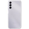 Samsung EF-QA156CTEGWW puzdro na mobilný telefón 16,5 cm (6.5