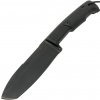 Extrema Ratio SELVANS S600 BLACK