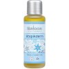 Saloos Atopikderm - Bio telový a masážny olej 50ml