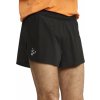 Šortky Craft PRO HYPERVENT SPLIT SHORTS 2 M 1914586-999000 Veľkosť XXL