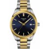 Tissot PR 100 Quartz T150.410.22.041.00 + 5 rokov záruka a darček ZADARMO