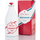 Old Spice Whitewater voda po holení 100 ml