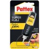 Pattex Super dokonalé pero 3 g