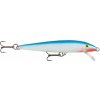 Rapala Wobler Original Floater B - 5cm 3g