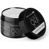 Excellent PRO Builder gel with thixotropy Construction White 50g