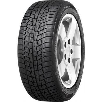 Viking WinTech 185/65 R15 88T