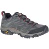 Merrell Moab 3 GTX 036263 EUR 43,5