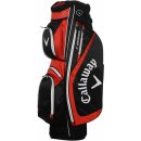 Callaway X Series Staff Cart Bag