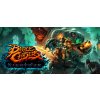 Európa Battle Chasers: Nightwar Nintendo Switch