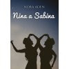Nina a Sabina