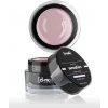 D-Nails Sensation FiberGlass - Pastel Pink Varianta: 5g
