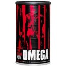 Animal Omega 30 paks