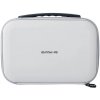 SUNNYLIFE Combo Bag for DJI Neo (grey) - IN-NE-B864-GY