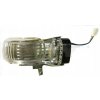 Lampa smerovky TYC 337-0166-3