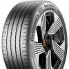 Continental EcoContact 7 255/35 R19 MO,FR 99W