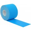 Tejp Lifefit Kinesion 6 ks 5 cm x 5 m