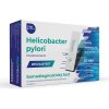 Maximedical rýchlotest Helicobacter pylori samodiagnostický test z krvi
