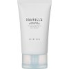 Skin1004 Centella Hyalu-Cica hydratačný krém na tvár s extraktom z centelly a kyselinou hyalurónovou, 75 ml