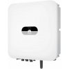 Menič napätia Huawei SUN2000-5KTL L1 5000 W s dvoma MPPT