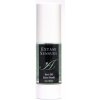 Extase Sensuel Hot Oil Stimulant Ice Mint 30 ml