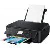 Canon PIXMA TS5150 2228C006 atramentová multifunkcia