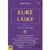 Kurz lásky - Mari Perron