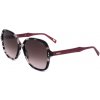 LEVI'S Dámske slnečné okuliare LV-5015-S-HT8