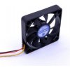 PRIMECOOLER PC-6010L12B SuperSilent LongLife