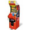 Arkádový automat Arcade1up Time Crisis Deluxe Arcade Machine (TMC-A-300111)