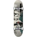 Element Star Wars Storm Trooper Com