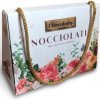 Chocolady Nocciolati 170 g